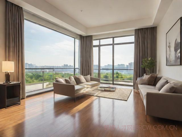 蚌埠御水龙庭业主qq群,蚌埠御水龙庭二手房价