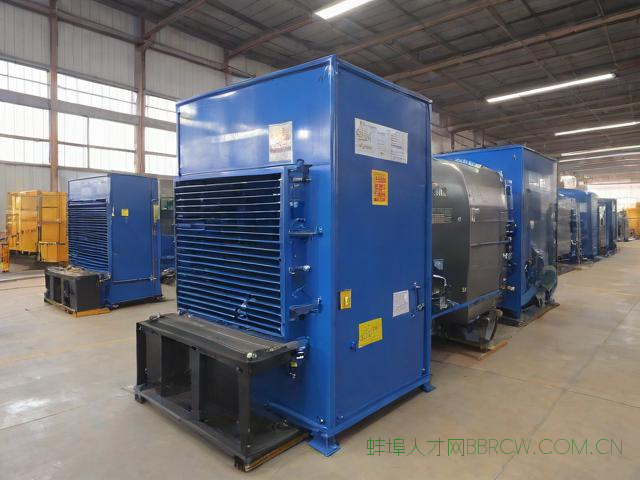 蚌埠市发电机,蚌埠市发电机组安装招标信息