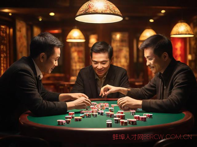 来来蚌埠麻将苹果手机怎么下不,来来安徽麻将蚌埠麻将ios