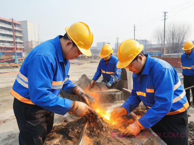 蚌埠产业园,蚌埠产业园招聘打磨工