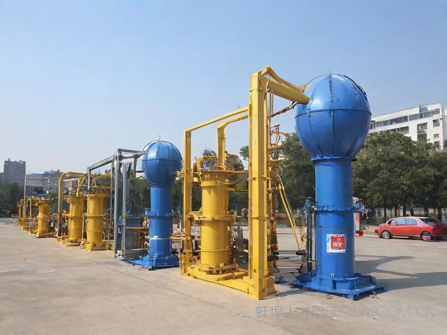 蚌埠新奥燃气办理流程,蚌埠新奥燃气办理流程及时间