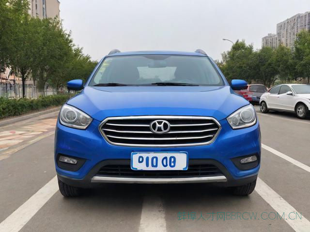 蚌埠智能车牌识别系统,蚌埠牌照是什么字母开头