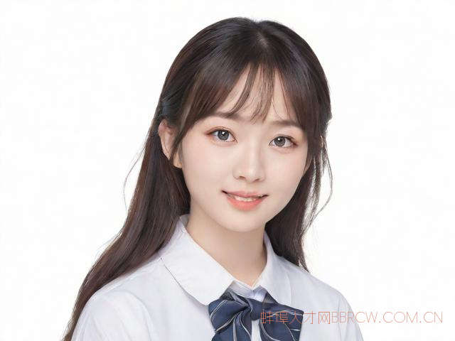 蚌埠一对一辅导价钱,蚌埠一对一辅导价钱高吗