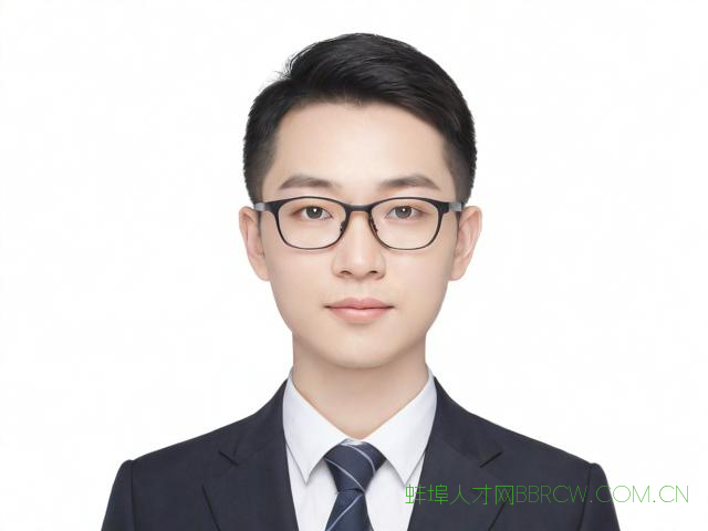 蚌埠物业公司注册查询,蚌埠物业公司注册查询电话