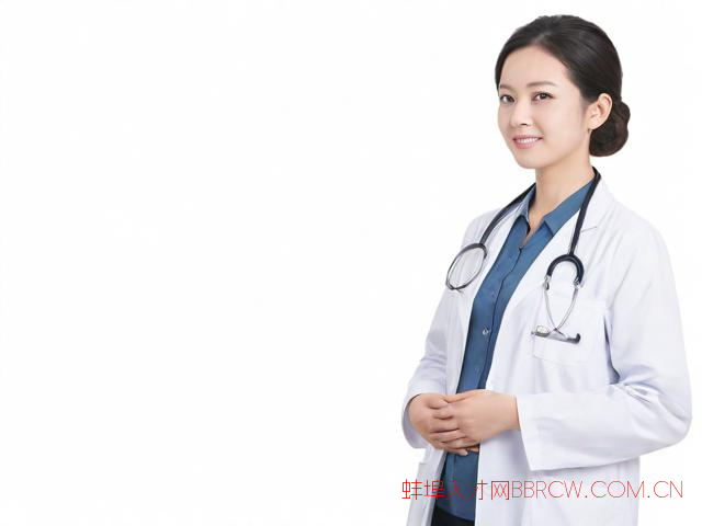 蚌埠检查不孕不育医院,蚌埠检查不孕不育医院有哪些