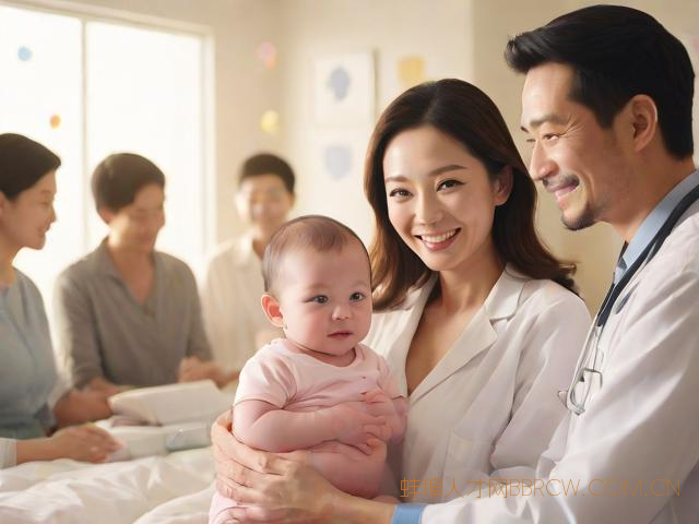 蚌埠试管,蚌埠试管婴儿