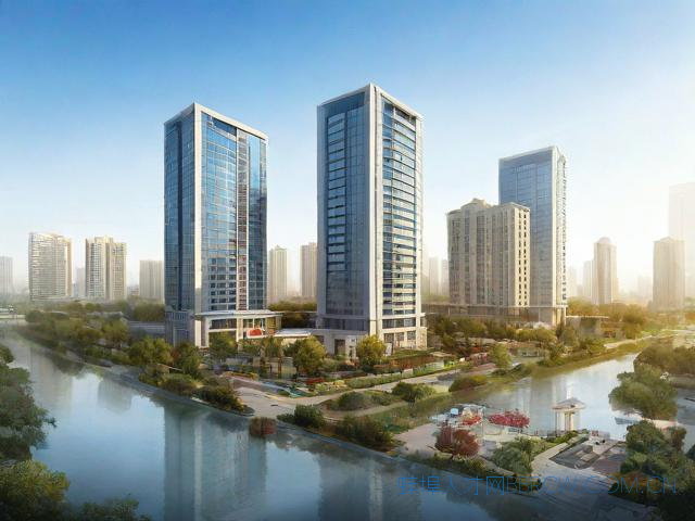 蚌埠公积金在线查询,蚌埠公积金在线查询电话