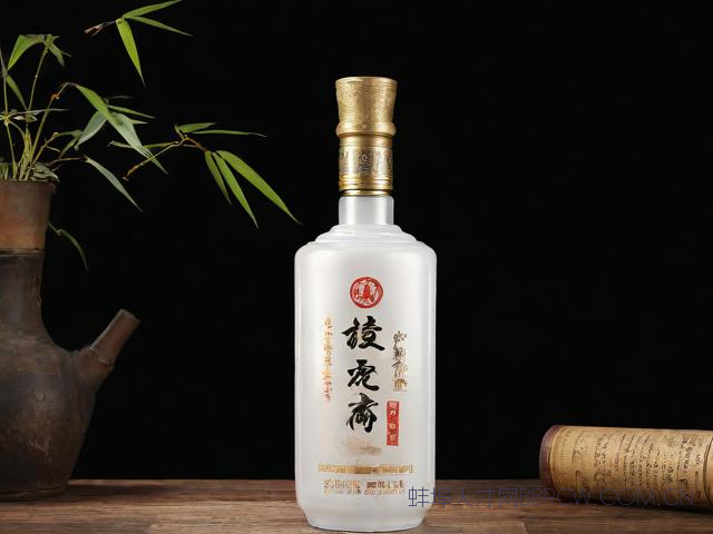 古井原浆总经销蚌埠,安徽古井原浆多少钱一瓶