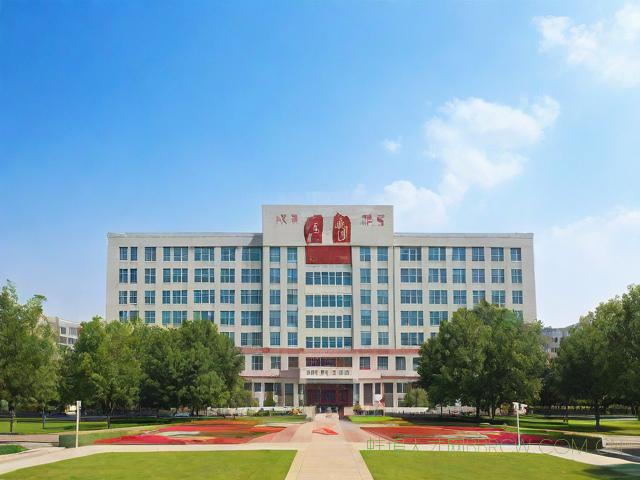 蚌埠医学院研究生院校,蚌埠医学院研究生招生简章2021有途教育