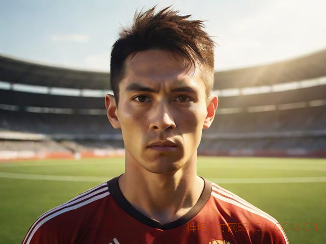 蚌埠足球名将,蚌埠球员