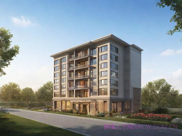 蚌埠市房产交易网官网,蚌埠市房产交易中心咨询热线