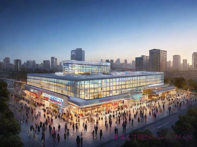 蚌埠国购广场一期,蚌埠国购广场一期二手房价格