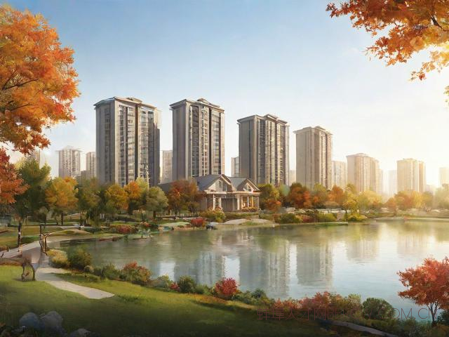 蚌埠房价2020楼盘价格,蚌埠房价2020楼盘价格多少