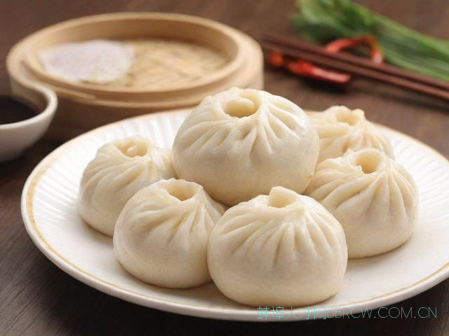 蚌埠早餐技能培训,蚌埠早点小吃培训