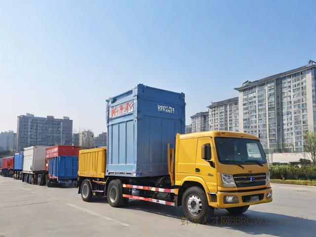 蚌埠市搬家公司价目,蚌埠搬家公司收费标准