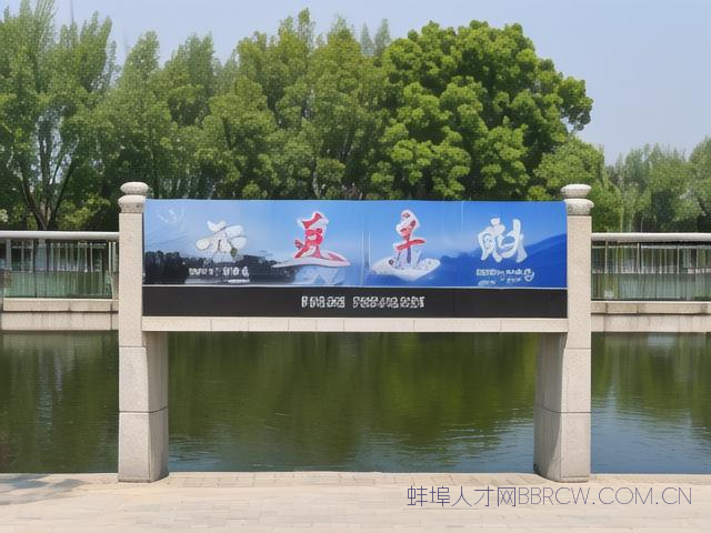 蚌埠龙子湖风景区门票多少钱,蚌埠市龙子湖风景区门票