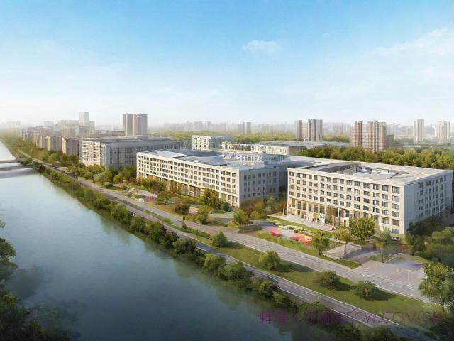 安徽蚌埠工艺美术学校,安徽蚌埠工艺美术学校地址