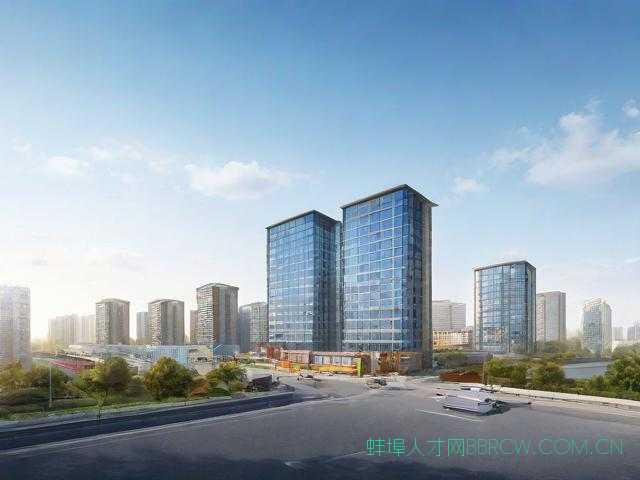 蚌埠公共资源招投标网,蚌埠公共资源交易平台