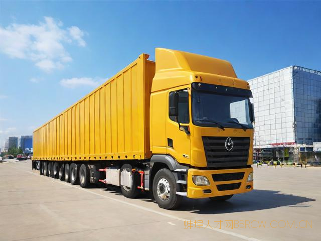 联邦快递公司蚌埠网点,蚌埠德邦快递公司电话多少