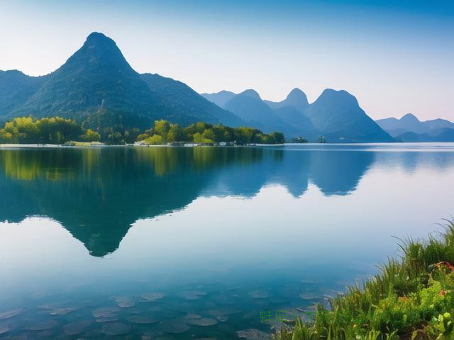 蚌埠龙子湖溺水事件,蚌埠龙子湖是活水还是死水
