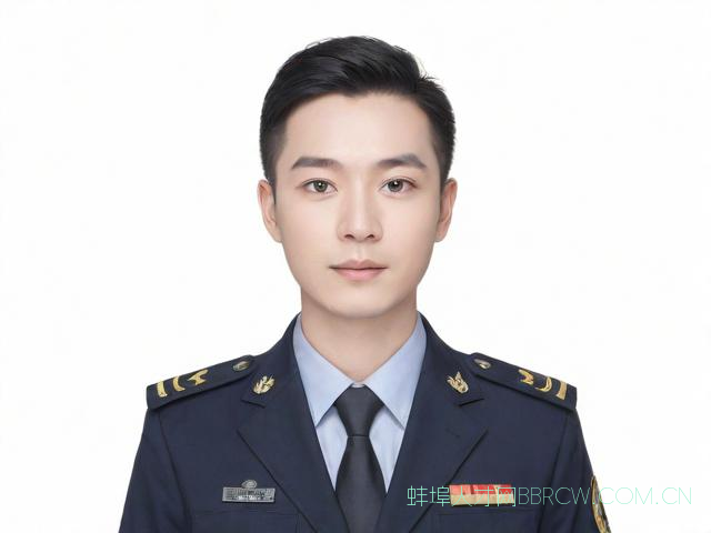 蚌埠建筑工程公司注册,蚌埠建筑工程招聘