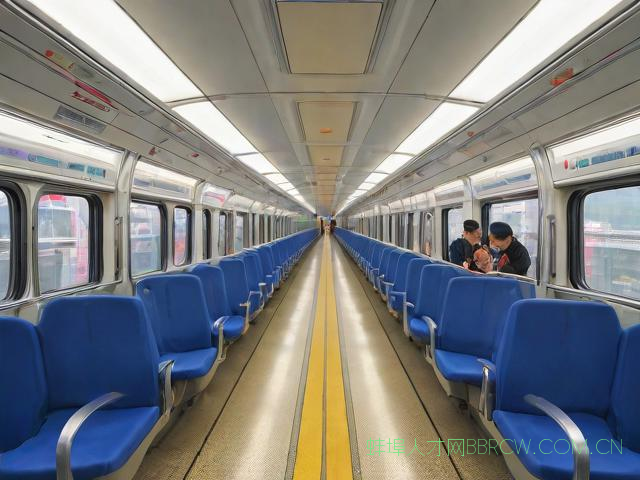 武汉到蚌埠高铁线路,武汉到蚌埠的火车站时刻表