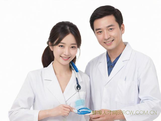 蚌埠保洁家政公司,蚌埠市家政保洁公司