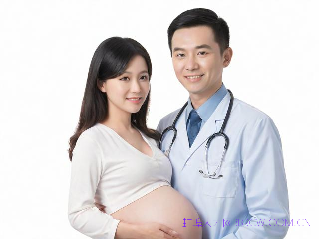 蚌埠不孕不育医院好点,蚌埠最好的妇产科医院