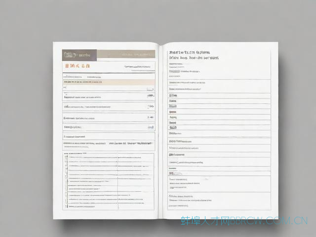 蚌埠知名装修公司报价,蚌埠知名装修公司报价多少