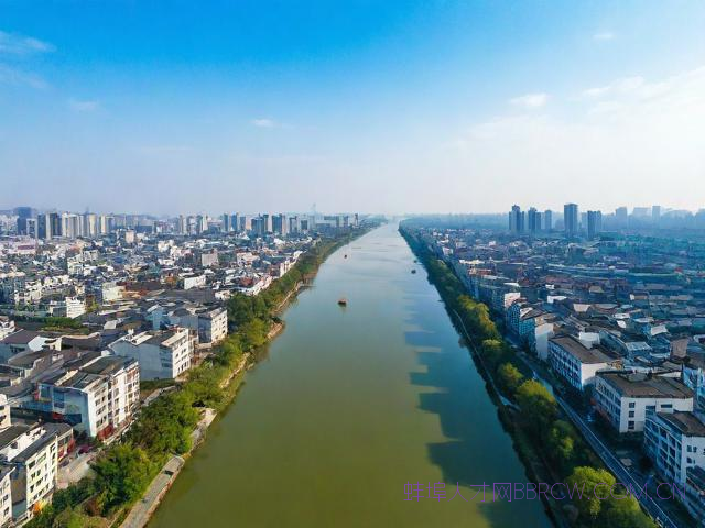 凤阳哪个镇划给蚌埠,凤阳县划归蚌埠管辖吗