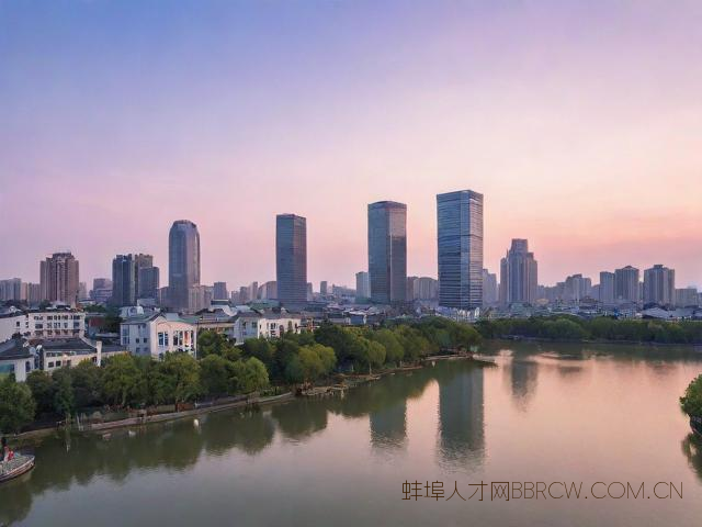 蚌埠哪里有卖平衡车的,蚌埠哪里有学平衡车的