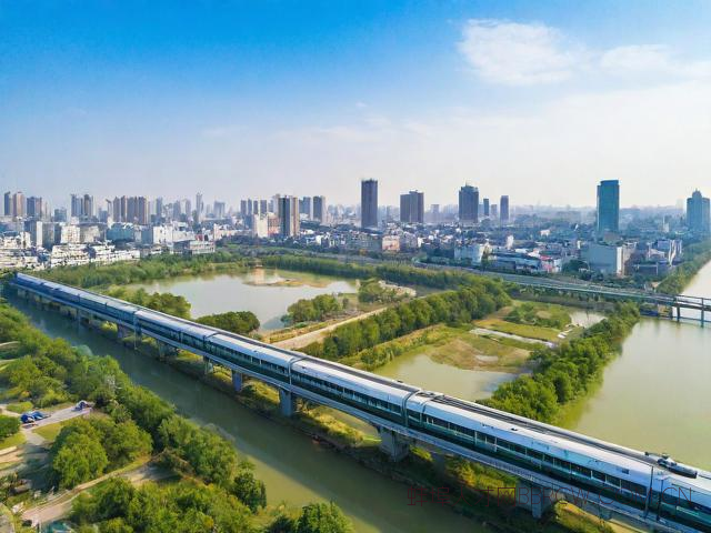 蚌埠到沭阳,蚌埠到沭阳的汽车时刻表