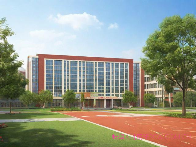 蚌埠公立小学排名榜,蚌埠市最好的公立小学排名