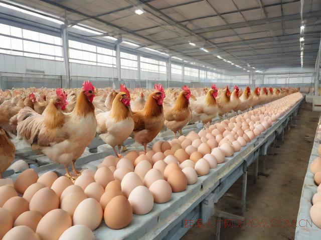 蚌埠周边蛋鸡养殖场,蚌埠周边蛋鸡养殖场电话