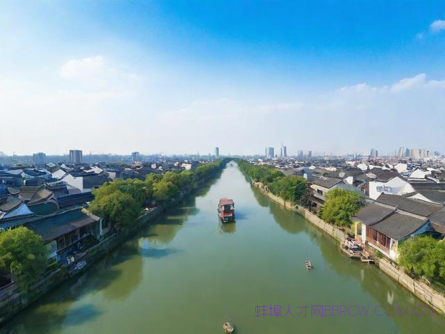 蚌埠24小时天气预报查询,蚌埠天气2345天气预报15天