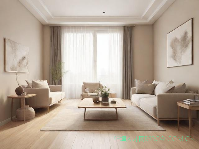 蚌埠市装修效果图,蚌埠市装修效果图公司