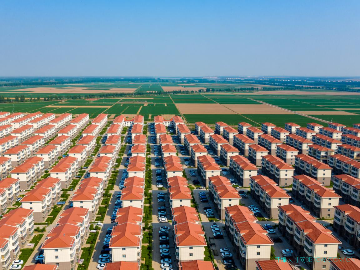 蚌埠怀远房价最新公布,蚌埠怀远二手房出售信息