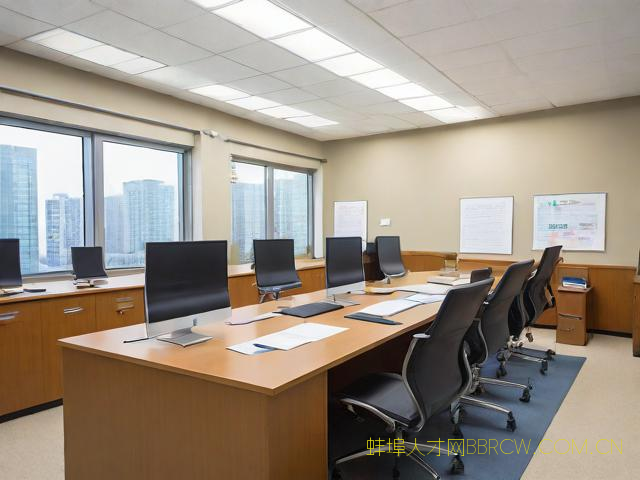 蚌埠公司变更,亳州公司变更