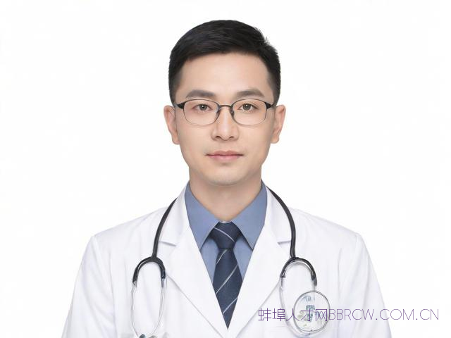 蚌埠市男科医院哪家好,蚌埠哪里的男科医院