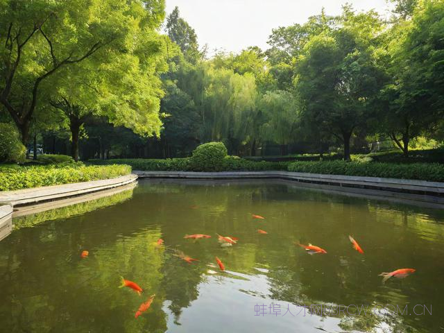 蚌埠七秒鱼,蚌埠七秒鱼地址