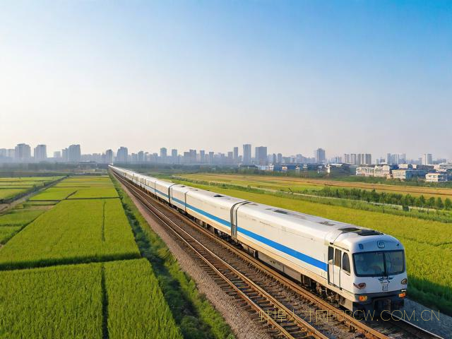 淄博到蚌埠物流专线,淄博至蚌埠普通列车