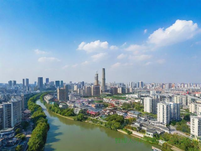 蚌埠2020年全年gdp,蚌埠市gdp2019