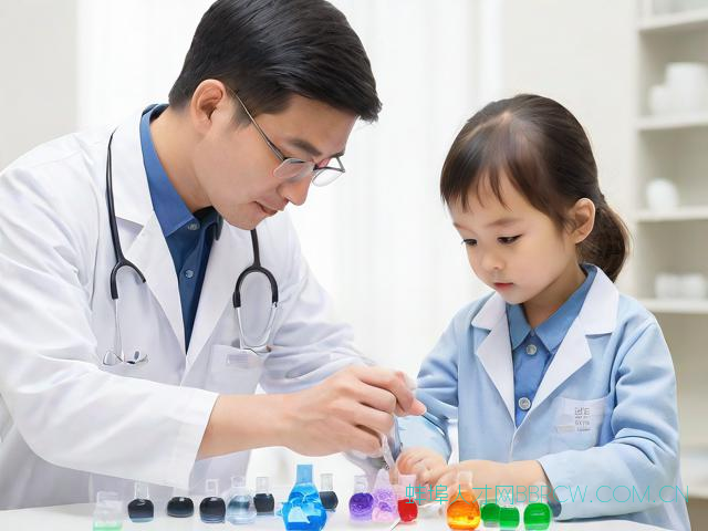 蚌埠可以做亲子鉴定吗,蚌埠可以做亲子鉴定吗现在