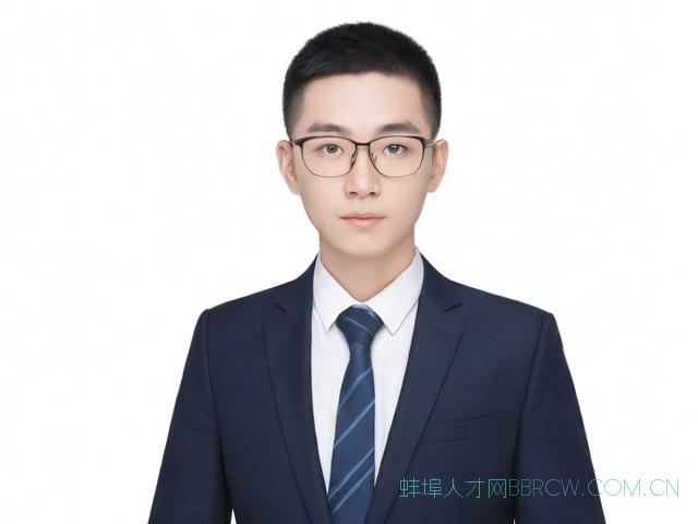 蚌埠私家侦探联系电话,蚌埠市有私家侦探电话号码吗