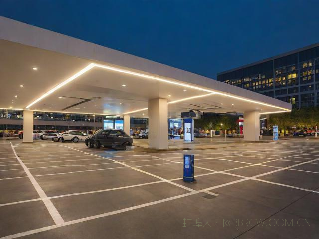 蚌埠吾悦广场停车收费,蚌埠吾悦广场服务台电话