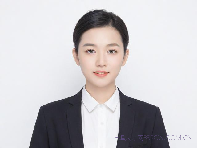 蚌埠论坛珠城百姓事吧,蚌埠论坛珠城百姓事态家教