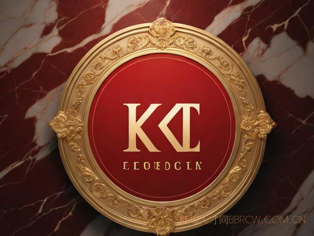 蚌埠九五至尊ktv招聘,蚌埠九五至尊电话