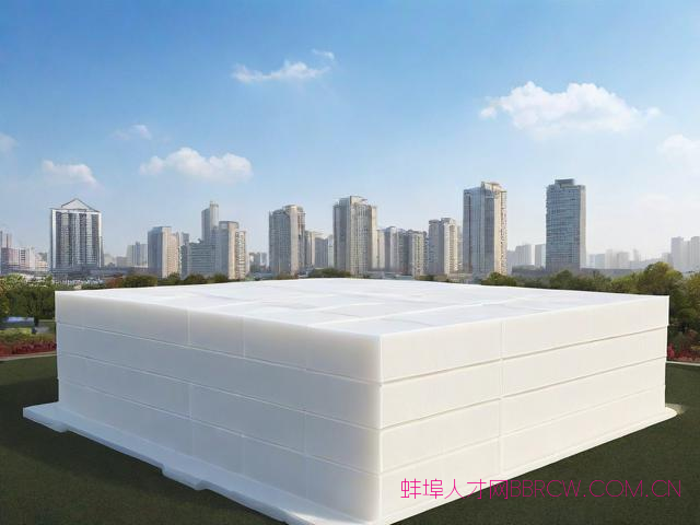 蚌埠挤塑板,亳州挤塑板