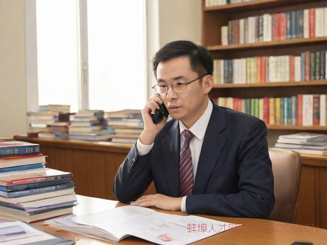 蚌埠三中副校长徐朝阳,蚌埠三中副校长徐朝阳电话