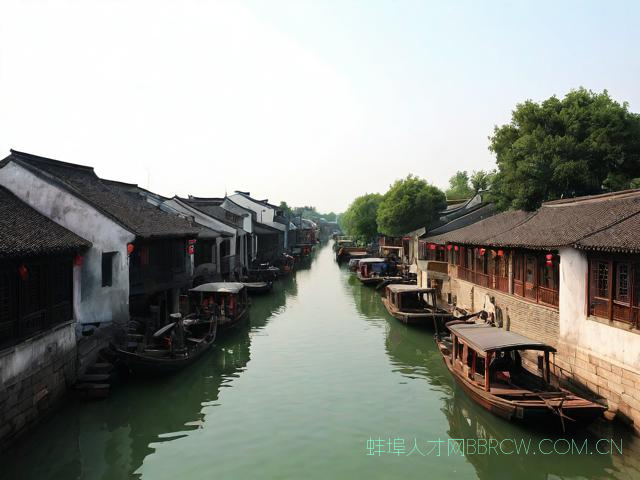 江苏蚌埠怎么念,蚌埠怎么念?